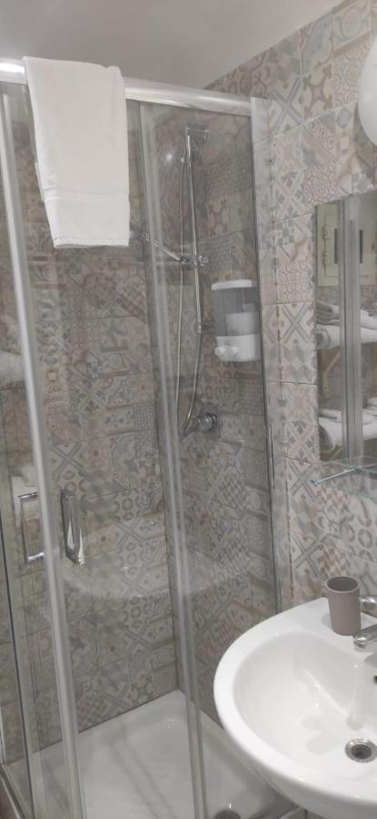 Basso21 Appartement